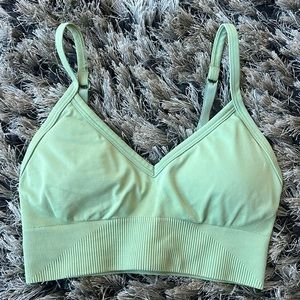 Lululemon Bra